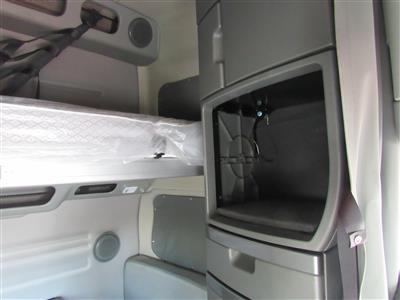 2024 Volvo VNL64T860