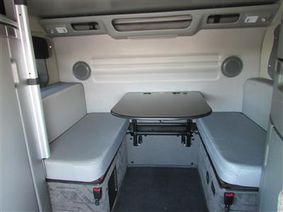 2024 Volvo VNL64T860