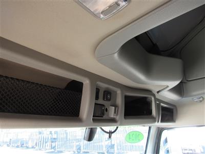 2024 Volvo VNL64T860