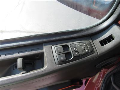 2024 Volvo VNL64T860
