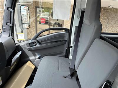 2026 Isuzu NPR-3G454
