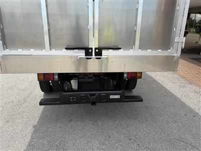 2026 Isuzu NPR-3G454
