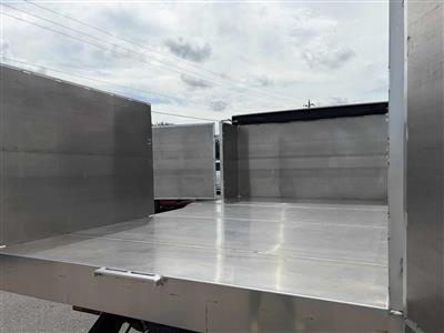 2026 Isuzu NPR-3G454