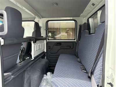 2026 Isuzu NPR-3G454