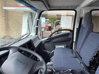 2026 Isuzu NPR-3G454