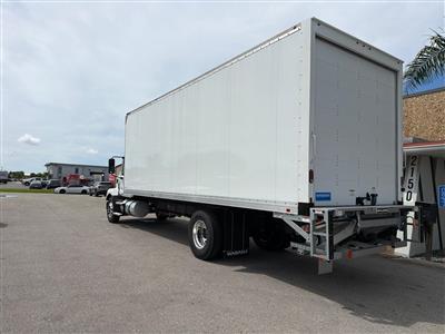2027 Mack MD6 42R