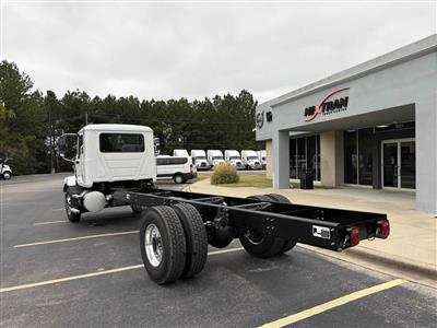2027 Mack MD6 42R