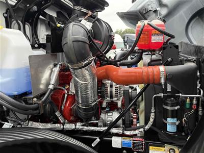 2027 Mack MD6 42R