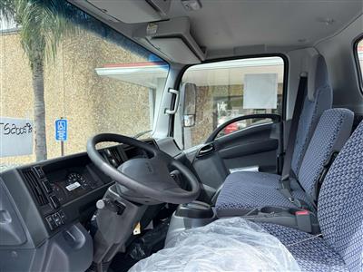 2026 Isuzu NPR-1F104