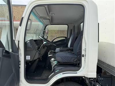 2025 Isuzu NPRXD-3Y404