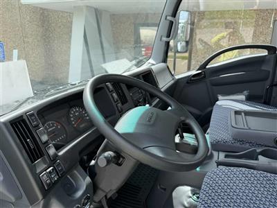 2025 Isuzu NPRXD-3Y404
