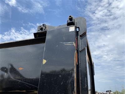 2023 Mack GR64F