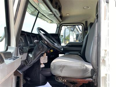 2023 Mack GR64F
