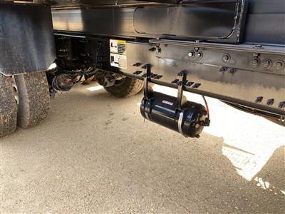 2023 Mack GR64F