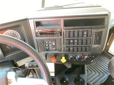 2026 Mack GR64F