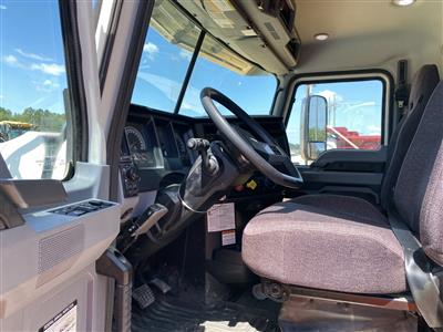 2026 Mack GR64F