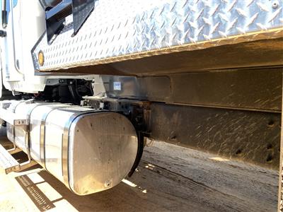2026 Mack GR64F