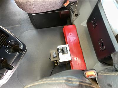 2026 Mack PI64T