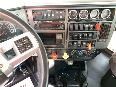 2026 Mack PI64T