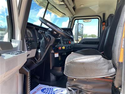 2026 Mack PI64T