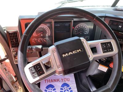 2026 Mack PI64T
