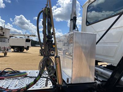 2026 Mack PI64T