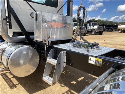 2026 Mack PI64T