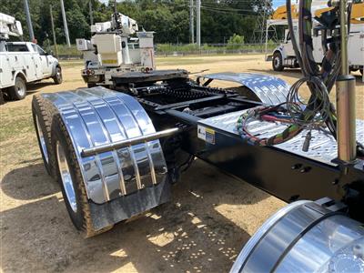 2026 Mack PI64T