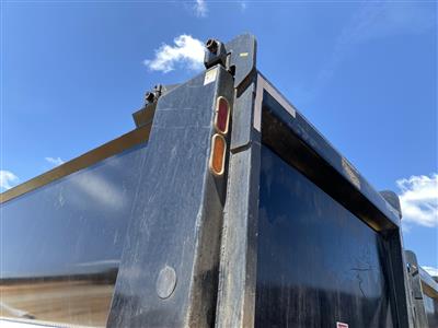 2026 Mack GR64F