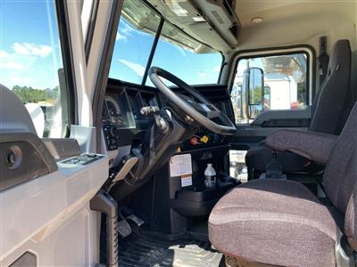 2026 Mack GR64F
