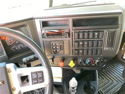 2026 Mack GR64F
