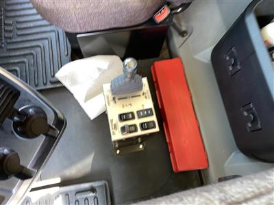 2026 Mack GR64F