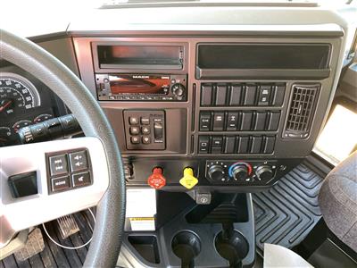 2026 Mack GR64F