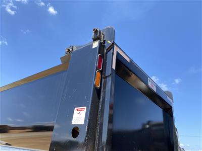 2026 Mack GR64F