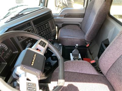 2026 Mack GR64F