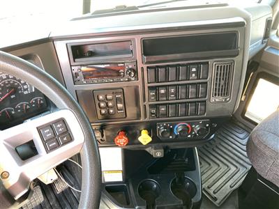 2026 Mack GR64F