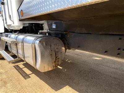 2026 Mack GR64F