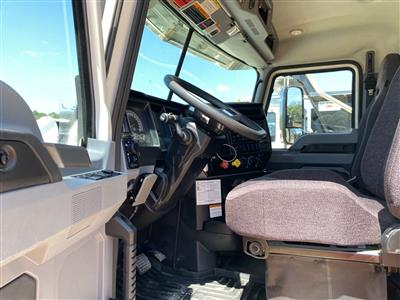 2026 Mack GR64F