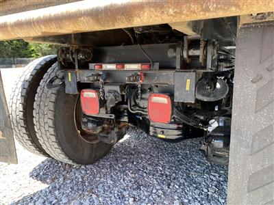 2023 Mack GR64F