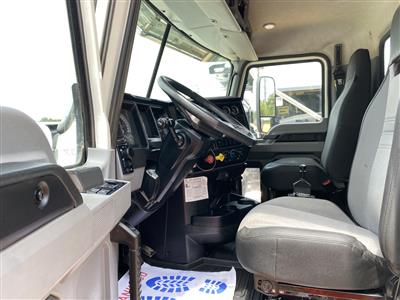 2023 Mack GR64F