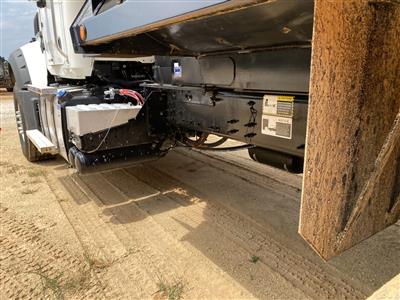 2023 Mack GR64F