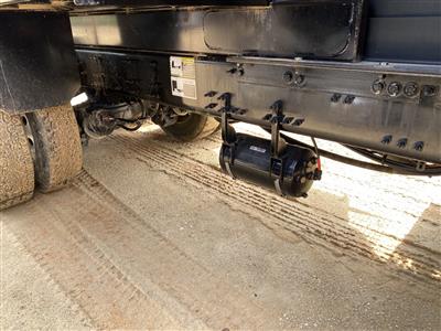 2023 Mack GR64F