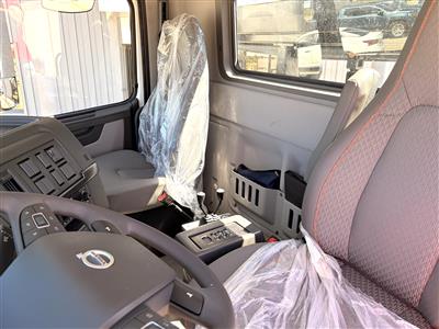 2027 Volvo VHD64F300