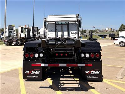 2027 Volvo VHD64F300