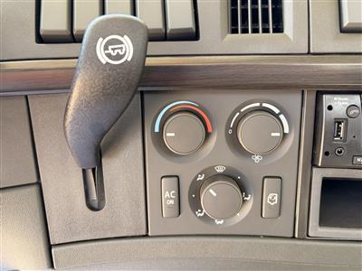 2027 Volvo VHD64F300