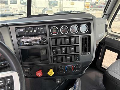 2025 Mack AN64T