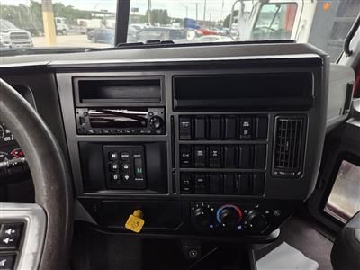 2019 Mack GR84F