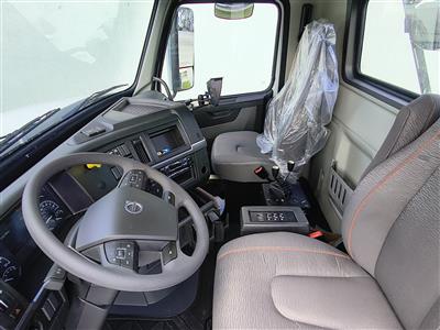 2027 Volvo VHD64B300
