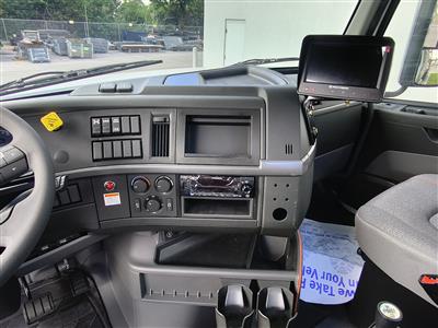 2027 Volvo VHD64B300