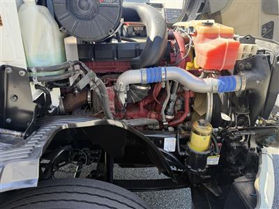 2022 Mack AN64T